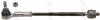 TRW JRA433 Rod Assembly