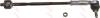 TRW JRA506 Rod Assembly