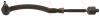 TRW JRA564 Rod Assembly