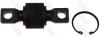 TRW JRK0021 Repair Kit, link