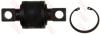TRW JRK0031 Repair Kit, link