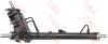 TRW JRP739 Steering Gear