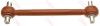 TRW JRR6509 Track Control Arm