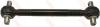 TRW JRR6511 Track Control Arm