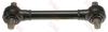 TRW JRR6513 Track Control Arm