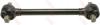 TRW JRR7001 Track Control Arm