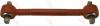 TRW JRR7002 Track Control Arm