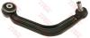 TRW JTC1035 Track Control Arm