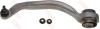TRW JTC1042 Track Control Arm