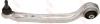 TRW JTC1091 Track Control Arm