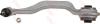 TRW JTC1118 Track Control Arm