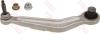 TRW JTC1121 Track Control Arm