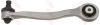 TRW JTC1138 Track Control Arm