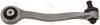 TRW JTC1139 Track Control Arm