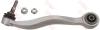 TRW JTC1143 Track Control Arm
