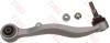 TRW JTC1144 Track Control Arm