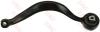TRW JTC1153 Track Control Arm