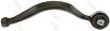 TRW JTC1154 Track Control Arm