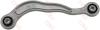 TRW JTC1162 Track Control Arm