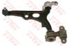 TRW JTC1169 Track Control Arm