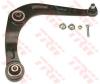 TRW JTC1177 Track Control Arm