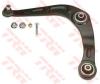 TRW JTC1178 Track Control Arm