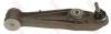 TRW JTC1194 Track Control Arm