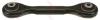 TRW JTC1209 Track Control Arm
