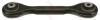 TRW JTC1209 Track Control Arm