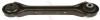 TRW JTC1211 Track Control Arm