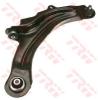 TRW JTC1220 Track Control Arm