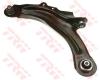 TRW JTC1223 Track Control Arm