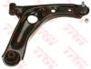 TRW JTC1229 Track Control Arm