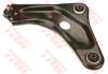 TRW JTC1234 Track Control Arm