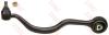 TRW JTC124 Track Control Arm