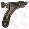 TRW JTC1269 Track Control Arm