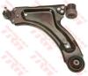 TRW JTC1270 Track Control Arm