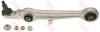 TRW JTC1279 Track Control Arm