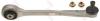 TRW JTC1287 Track Control Arm