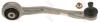 TRW JTC1289 Track Control Arm