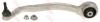 TRW JTC1313 Track Control Arm