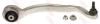 TRW JTC1314 Track Control Arm
