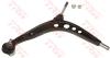 TRW JTC144 Track Control Arm