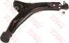TRW JTC199 Track Control Arm
