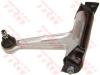 TRW JTC214 Track Control Arm