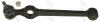 TRW JTC239 Track Control Arm