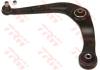 TRW JTC310 Track Control Arm