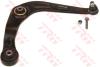 TRW JTC312 Track Control Arm