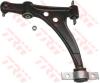 TRW JTC389 Track Control Arm