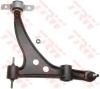 TRW JTC390 Track Control Arm